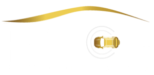 PACE ADAS - Precision Automotive Calibration Experts logo