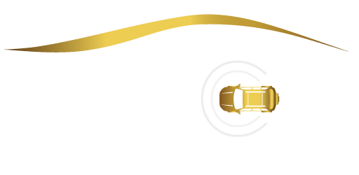 PACE ADAS - Precision Automotive Calibration Experts logo