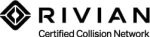 Rivian Certified Collision Center